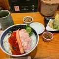 海鮮丼 五鉄の写真_1642908