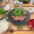 米えにしの写真_1642912