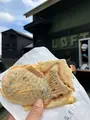 たい焼き LOFTの写真_1643930