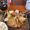 からやま 愛知蟹江店の写真_1645630