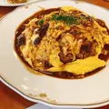 とんかつ キュリードシゲールの写真_1650466