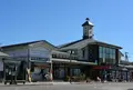 道の駅 のだの写真_165143