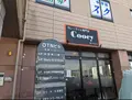 Coocy(クーシー)の写真_1651967