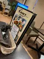 Coocy(クーシー)の写真_1651970