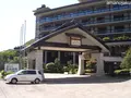 大江戸温泉物語Premium 仙台作並（旧：鷹泉閣岩松旅館）の写真_165210