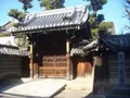 野田城趾の碑の写真_165389