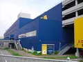 IKEA 神戸の写真_165469