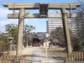 大宮の写真_165522