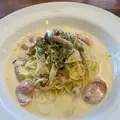 コルチェ（ＣＯＬＣＥ）の写真_1658851