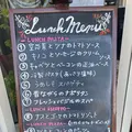 コルチェ（ＣＯＬＣＥ）の写真_1658853