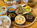 Cafe aveの写真_1658888