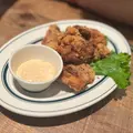 Eggs ’n Things ららぽーと堺店の写真_1659216