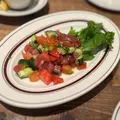 Eggs ’n Things ららぽーと堺店の写真_1659217