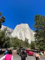 ヨセミテ国立公園の写真_1659945