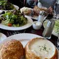 Boudin Bakeryの写真_1659955