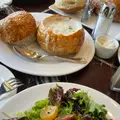 Boudin Bakeryの写真_1659956