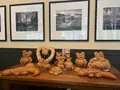 Boudin Bakeryの写真_1659957