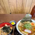 かどやの写真_1661774