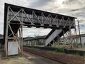西岩国駅の写真_1664252