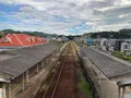 西岩国駅の写真_1664253