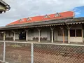 西岩国駅の写真_1664254