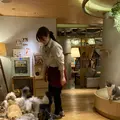 猫カフェ モカラウンジ新宿店の写真_1669883