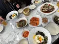 ソウル特別市 中区 乙支路6街 18-37, 3F (서울특별시 중구 을지로6가 18-37, 3F)  [道路名住所] ソウル特別市 中区 乙支路43キル 38 3F (서울특별시 중구 을지로43길 38 3F)の写真_1671858