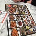 ソウル特別市 中区 乙支路6街 18-37, 3F (서울특별시 중구 을지로6가 18-37, 3F)  [道路名住所] ソウル特別市 中区 乙支路43キル 38 3F (서울특별시 중구 을지로43길 38 3F)の写真_1671859