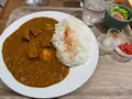 夕陽ヶ丘食堂の写真_1672713