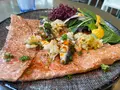ニシアン・カフェの写真_1673567