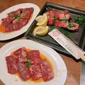 タンとハラミ まっちゃんの写真_1673921