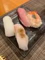 大将寿しの写真_1675969