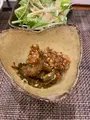 大将寿しの写真_1675970