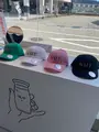能登ミルクの写真_1675978