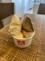 能登ミルクの写真_1675980