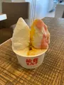 能登ミルクの写真_1675981