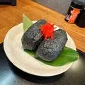 中華蕎麦きつねの写真_1682024