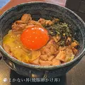 中華蕎麦きつねの写真_1682025