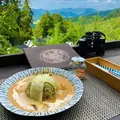 ほんたき 山のカフェの写真_1682464