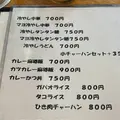 千雅の写真_1685785