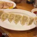 えびすの安兵衛の写真_1686290