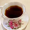 喫茶れーがんの写真_1688077