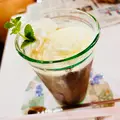 喫茶れーがんの写真_1688079