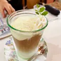 喫茶れーがんの写真_1688080