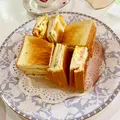 喫茶れーがんの写真_1688081