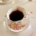 喫茶れーがんの写真_1688084