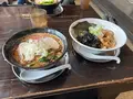 麺屋 葵の写真_1689038