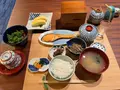 旅館あけぼのの写真_1692379