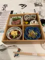 旅館あけぼのの写真_1692382
