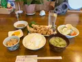 ととろ食堂の写真_1692393